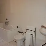 Acci Cannes Riviera Apartment *