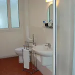 Acci Cannes Riviera Apartment Cannes