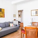 Apartment Acci Cannes Riviera Cannes