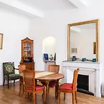Apartment Acci Cannes Riviera *