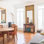 Acci Cannes Riviera Apartment *