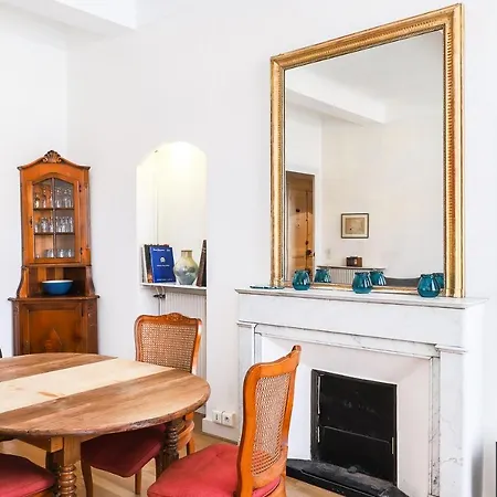 Acci Riviera * 칸느