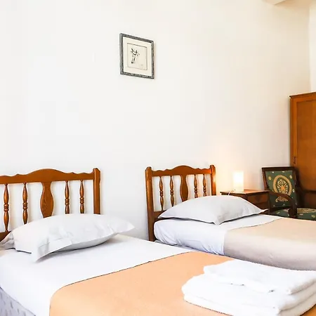 Acci Riviera 아파트 칸느