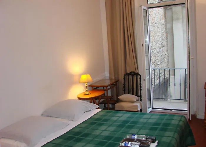 Apartment Acci Cannes Riviera Cannes