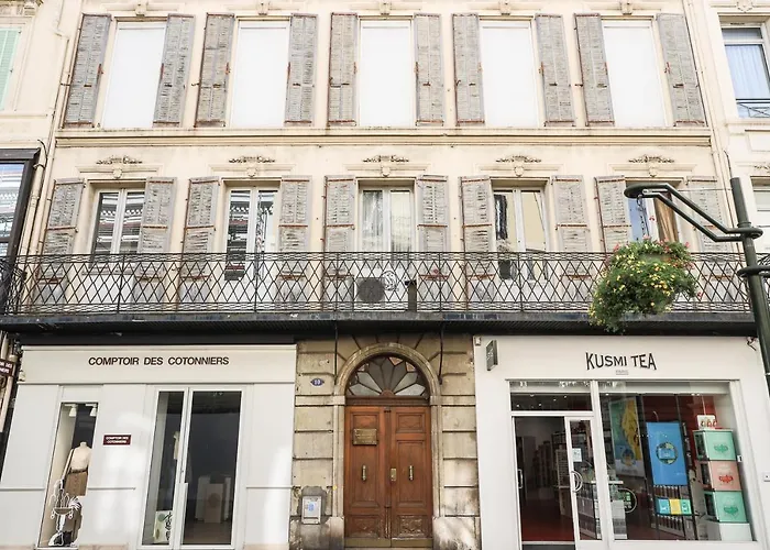 Apartment Acci Cannes Riviera Cannes