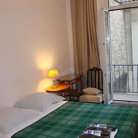 Apartamento Acci Riviera Cannes