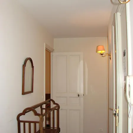 Appartement Acci Riviera *