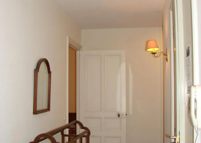Apartamento Acci Riviera *