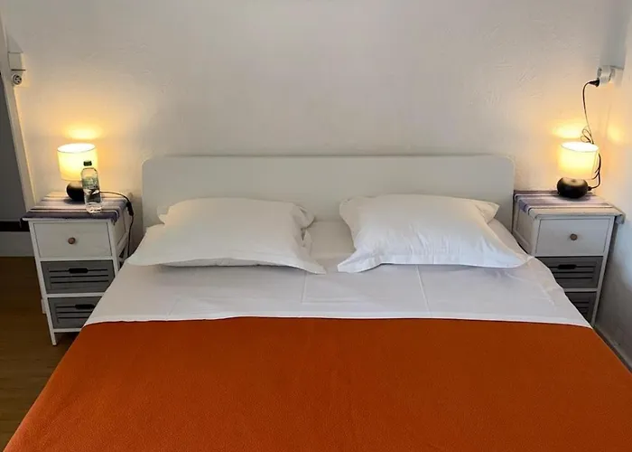 Acci Riviera *